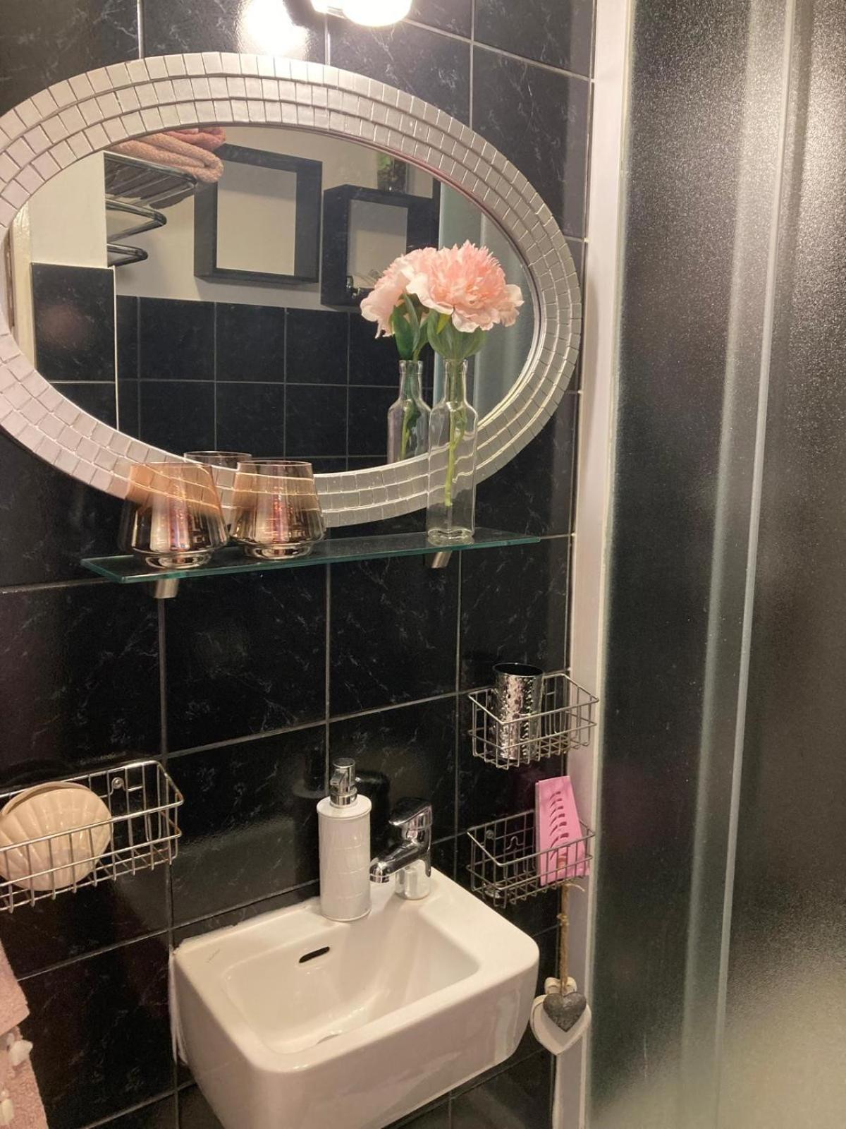 Apartman Lavandis *