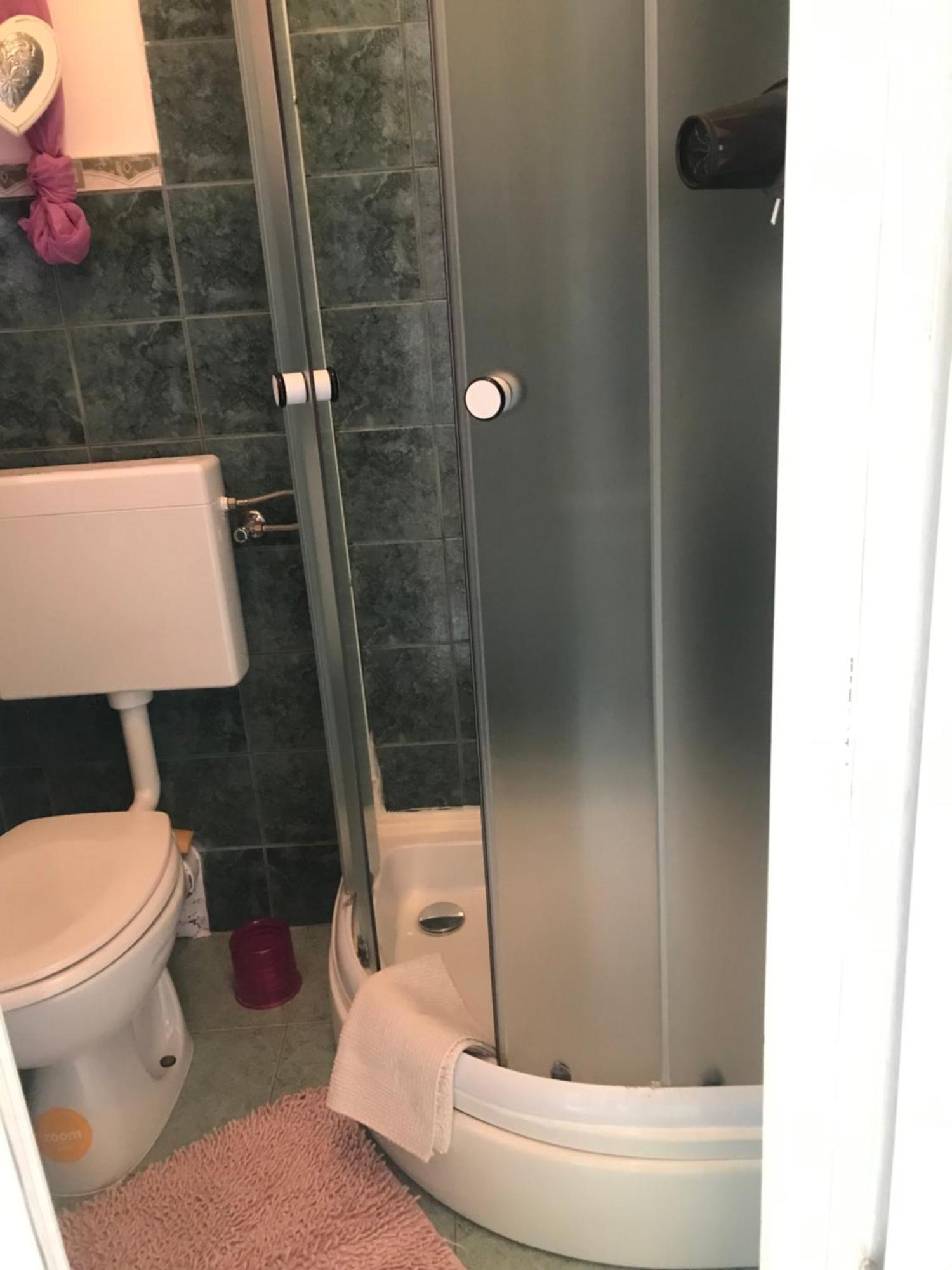 Apartmán Lavandis *